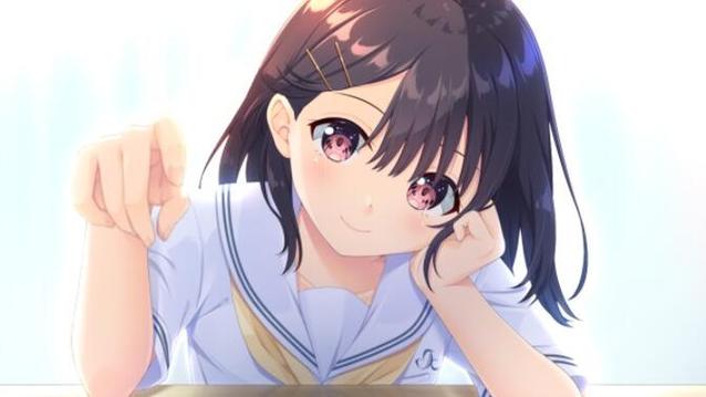 无法忍耐的哥哥游戏体验:这款哥哥游戏究竟有多火爆