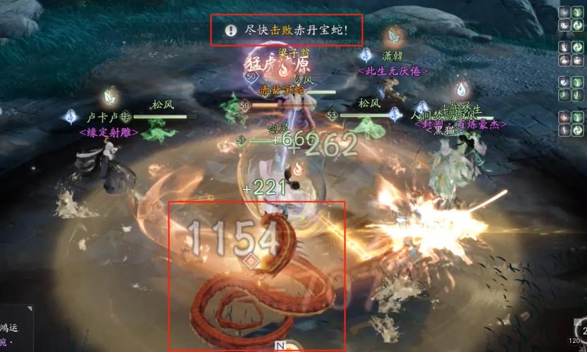 如何在VAM1.9.8官方网站下载游戏?完整步骤指南