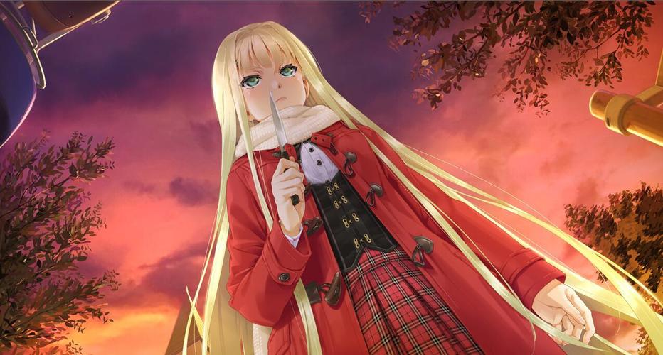 弟弟沉迷的游戏:万华镜1-5合集深度解析