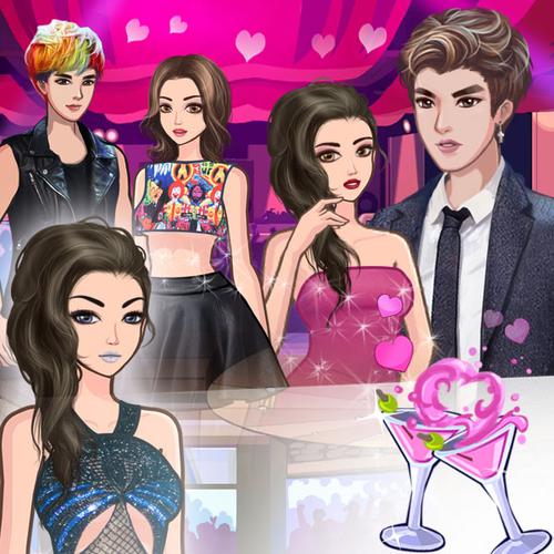 全面诱惑2官方正式版最新版下载:开启你的精彩游戏之旅