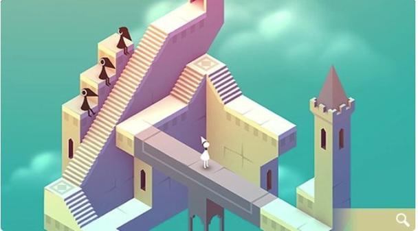 无尽迷宫下载地址推荐:安全可靠高速下载