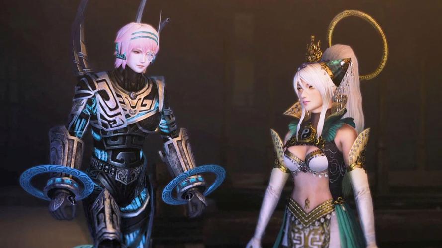 安全下载无双大蛇3福利版安卓版:避坑指南