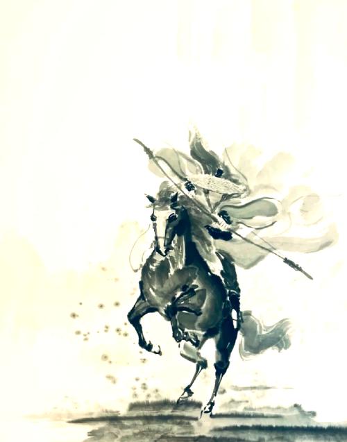 后宫佳丽杨过游戏:体验不一样的武侠世界