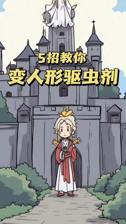 恶灵寄生版本大全:哪个版本最好玩?