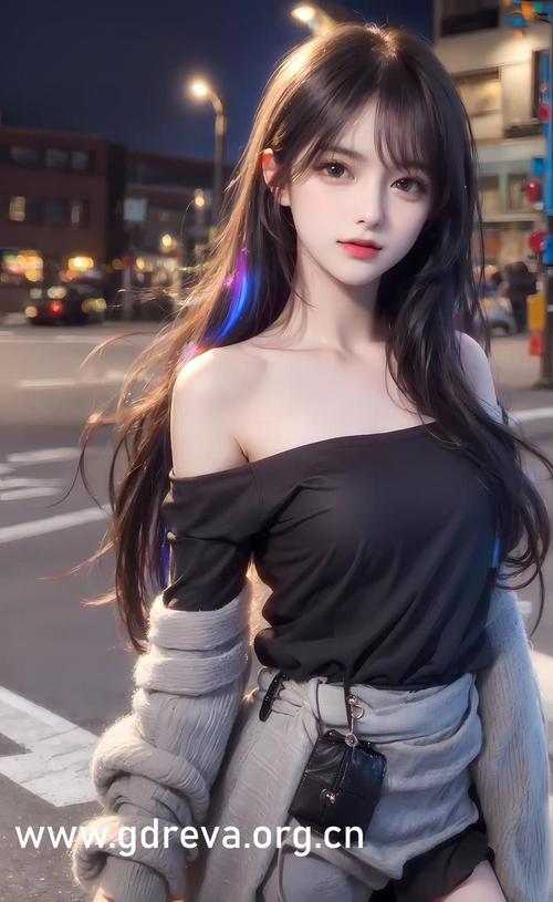 想玩梅麻吕姐妹游戏?这里提供安全下载途径!