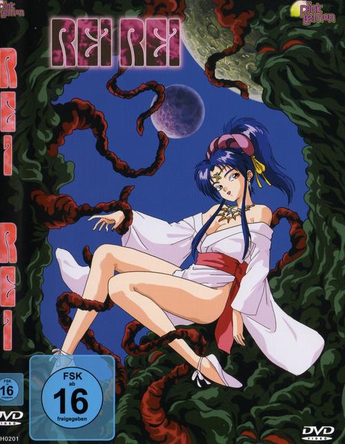 巨乳家族催眠2安卓下载:寻找高清资源,轻松下载安装