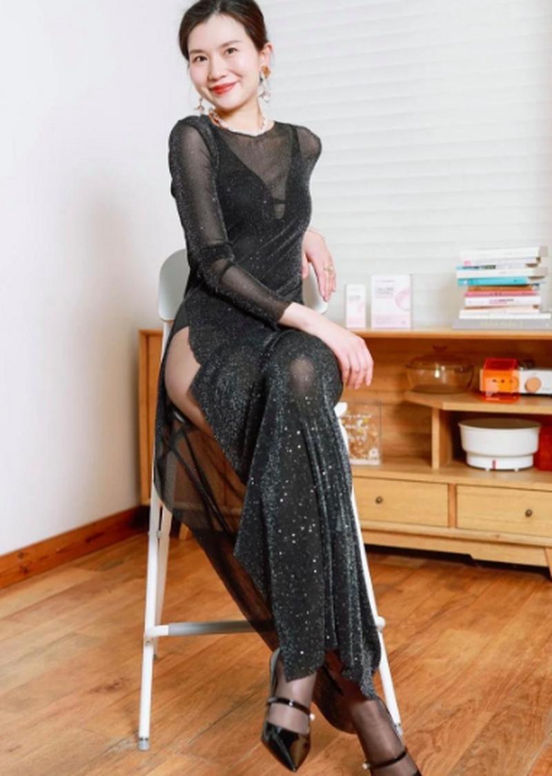 收集全网徐娘半老第二季版本，免费观看