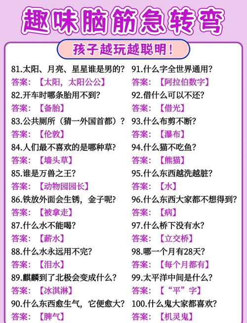 解密Riddle Joker杨过游戏:超强脑力风暴,等你来开启!