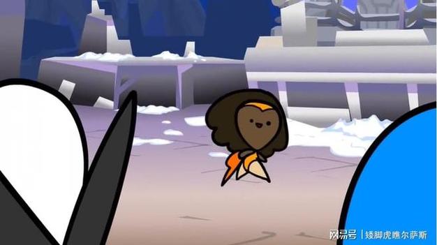 时空的遗产V0.13官方网站地址:尽享游戏乐趣,不容错过