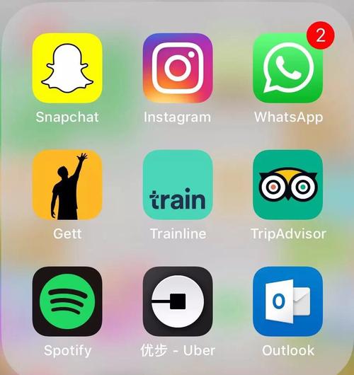 寻找蜉蝣V0.2重制版下载地址?这里有你想要的!