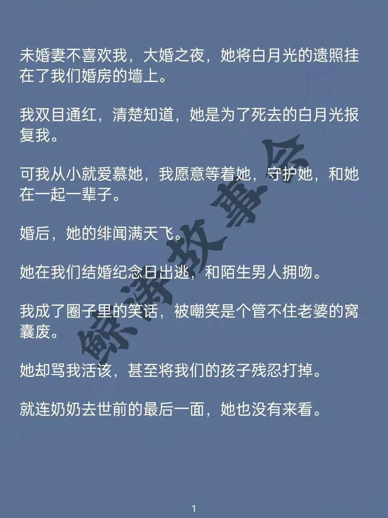 新婚之夜的迷人故事：完整版下载方法分享