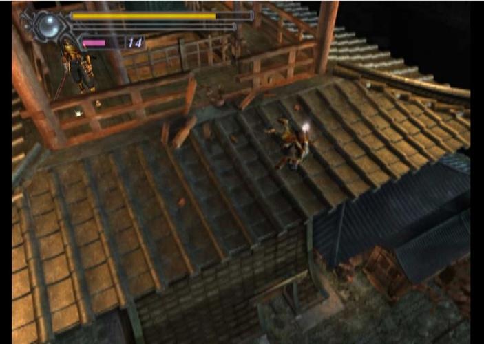 你弟弟沉迷的游戏:母上攻略重制版1-4深度体验