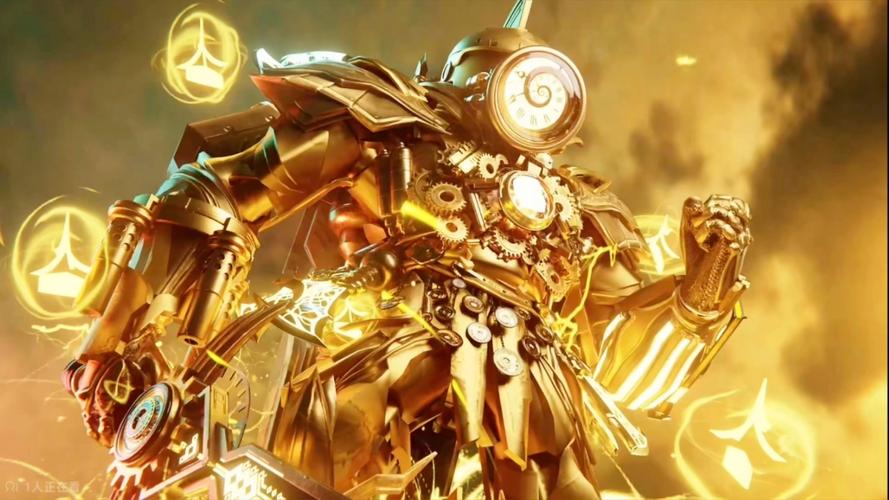 龙傲天的多元宇宙更新地址:最新版本下载及安装教程