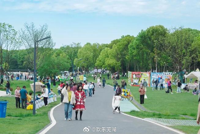 夏日炎炎更新地址曝光,不容错过!