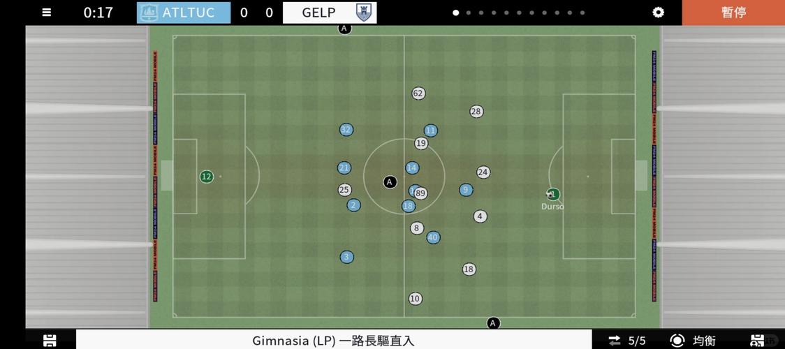 球经理2023游戏攻略：快速致富与球队运营指南