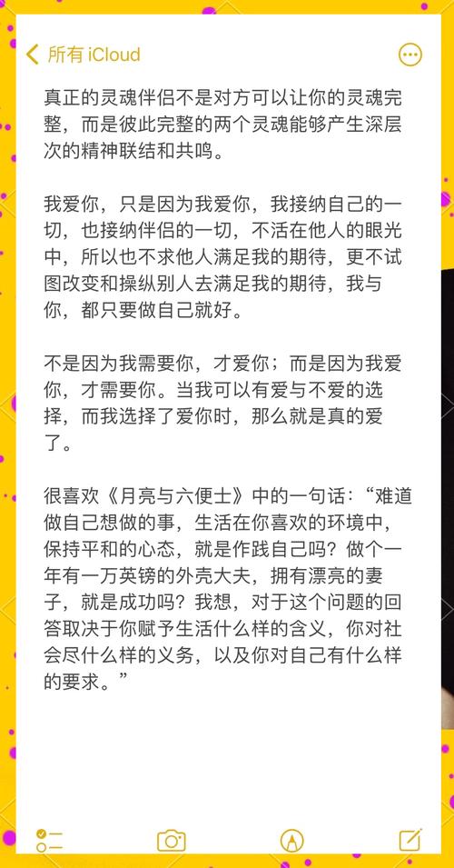 灵魂伴侣最新版本攻略:教你快速找到真爱