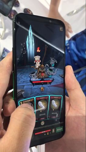 最新与joy共舞4下载地址及安装步骤详解