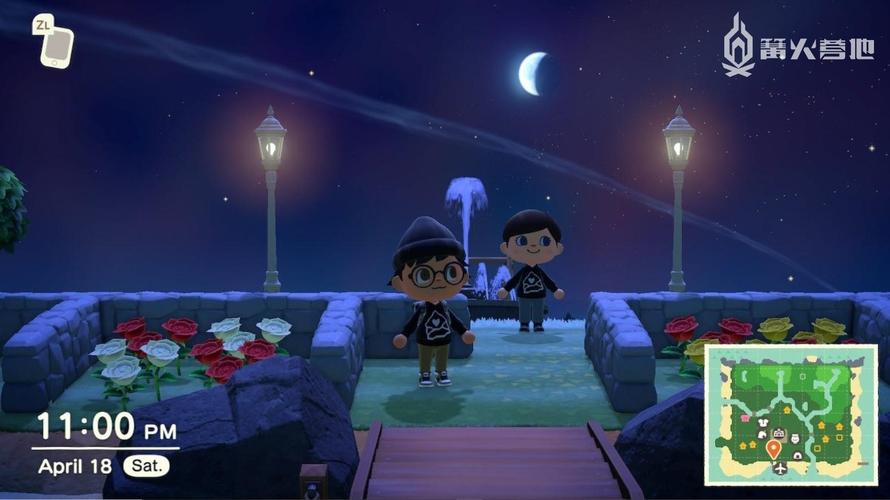 如何获取与妈妈一起隔离游戏的最新版本?版本号详解