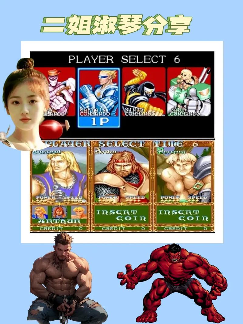 怪物黑市游戏官网入口：最新版下载，畅玩精彩游戏