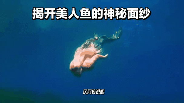 解密游戏美人鱼之迷杨过:烧脑剧情等你挑战