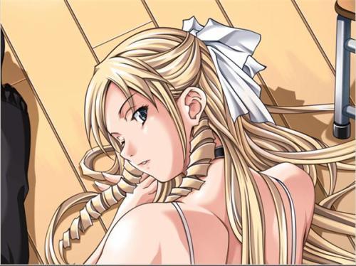 快速下载欲望学院魔法学院第四季官方正式版，最新版下载地址推荐