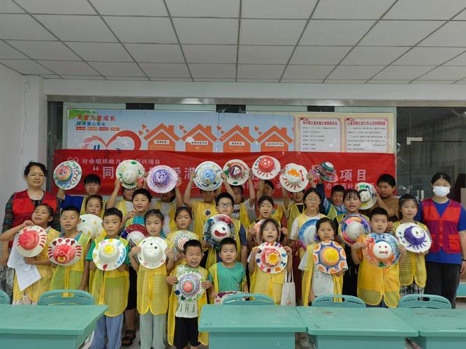 乡村生活的快乐暑假正式版下载,最新版等你体验!