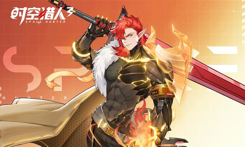 无法打开时空旅行游戏官网？这里有正确的地址和游戏介绍