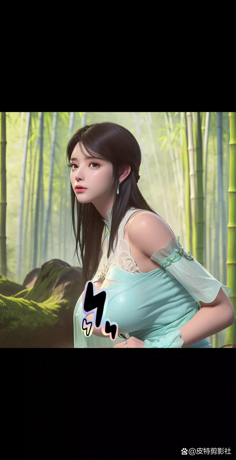 斗破苍穹3D同人下载方法详解:快速找到资源!