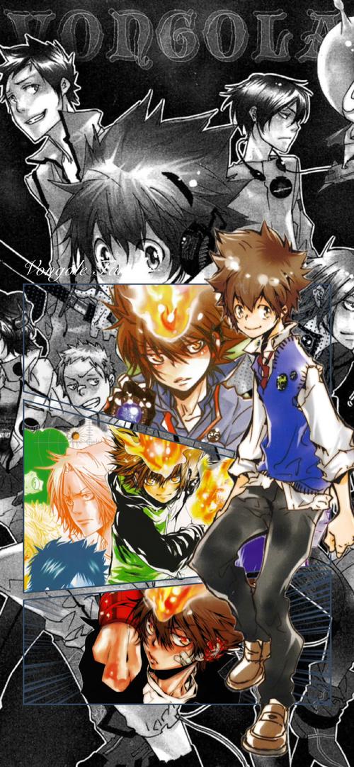 家庭教师内有小羊安卓汉化,体验不一样的游戏乐趣!