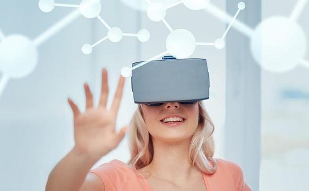 魔镜1最新版本号是多少?快速找到并下载最新版