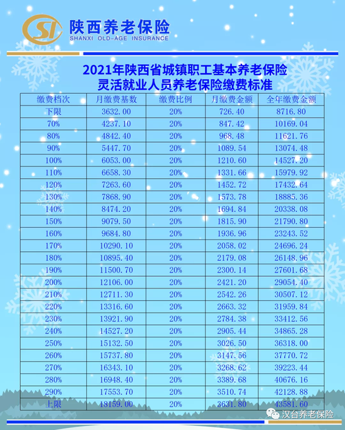 居民最新版本是多少?下载地址及版本更新内容详解