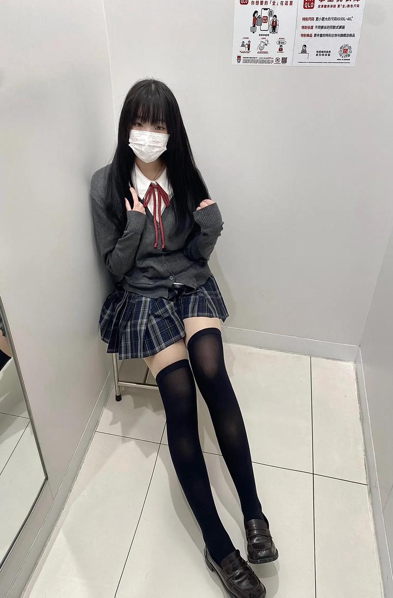 热辣可爱制服官网推荐：精选制服款式，官网品质保证！