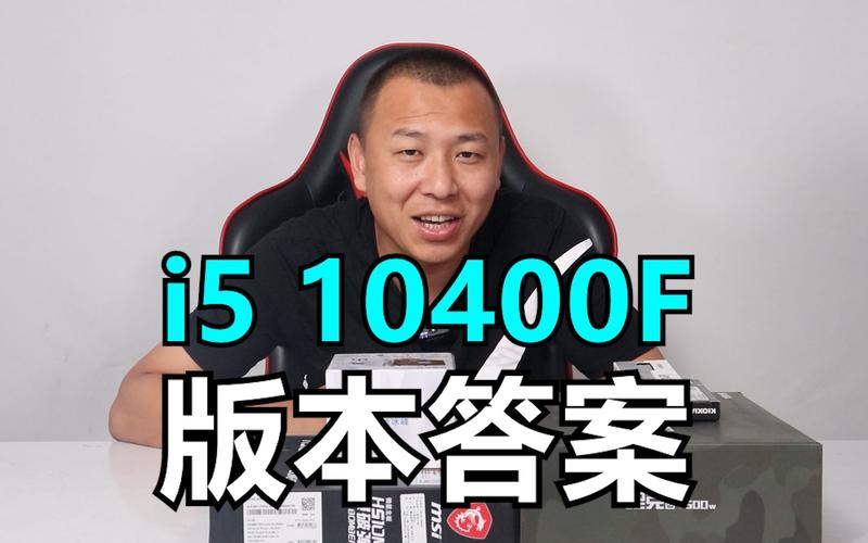 想知道隔壁老王都有哪些版本?这里有答案!