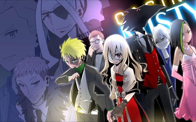 Steam游戏诺艾尔会努力的怎么下载？图文步骤教学！