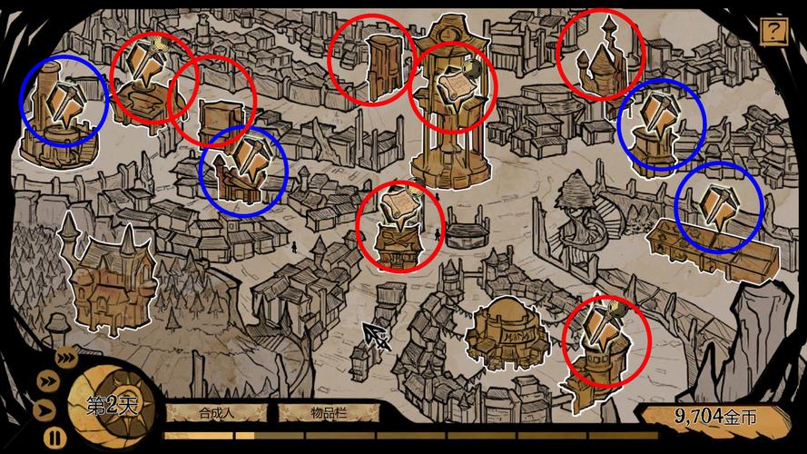 遗失的女儿在哪下载?游戏资源分享,快速找到下载地址!