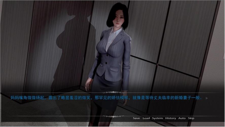 安卓手机玩母上攻略旧版合集:完整资源分享