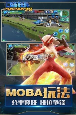 丹弗斯小姐官网:高清游戏资源下载,你值得拥有!