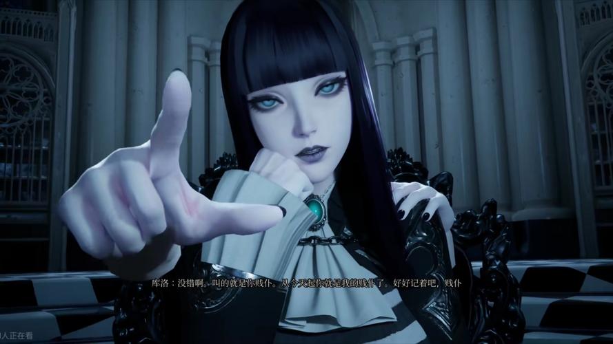 库洛的房间官方正式版下载:最新版资源获取攻略