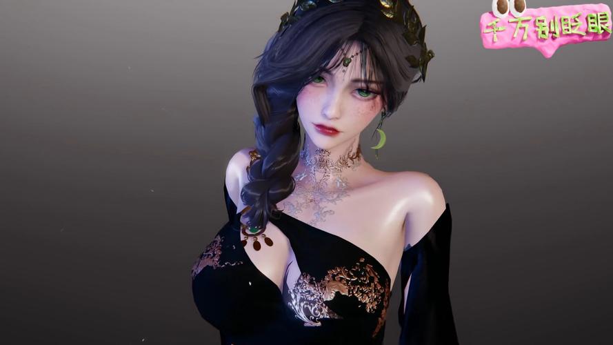 鬼刀绅士游戏推荐:有哪些好玩的鬼刀游戏?