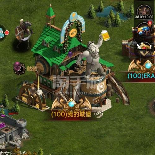 想玩学校列王2?教你快速安全下载安装方法