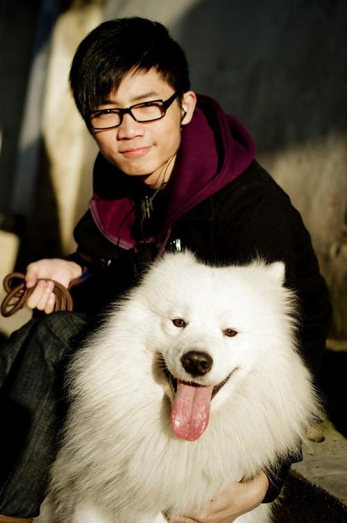 人狗情未了电影下载地址：超清资源等你来看