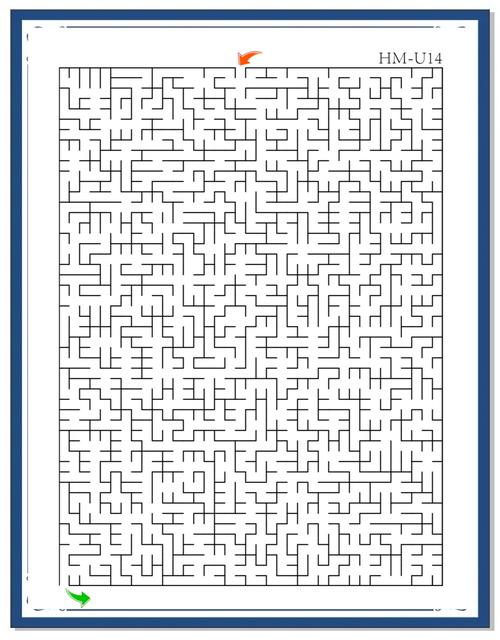 迷宫黑暗大洞艾尔本精翻版:下载攻略,带你体验刺激游戏!