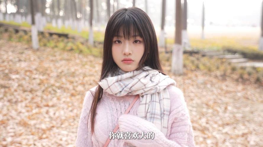 你想知道重生了我还要谈恋爱最新进展吗？