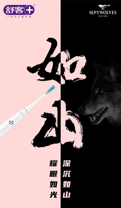 还在找跨界下载?这里有你想要的资源!