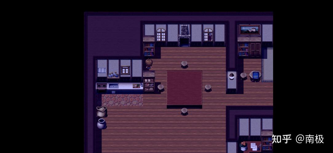 下载罪恶都市之丧尸小镇最新版：官方正式版等你体验！