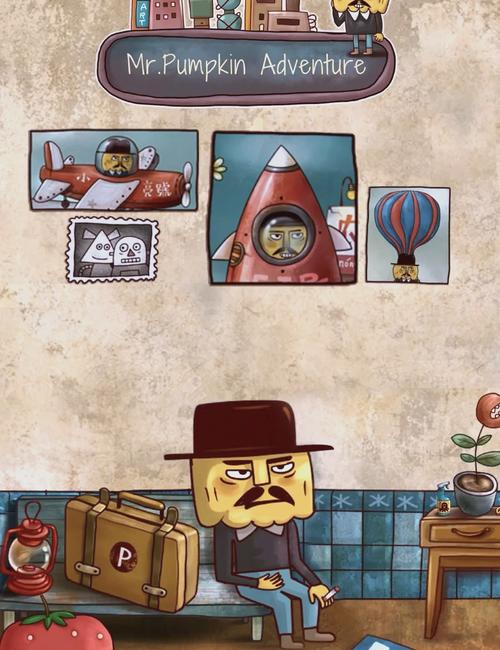 艾米莉亚的游戏室游戏介绍:烧脑益智解谜,等你来挑战!