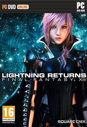 怡红院V1.02杨过游戏下载：哪里可以下载到正版游戏？