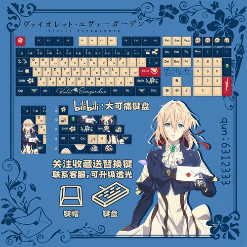 紫罗兰游戏攻略：解锁热辣可爱角色的秘籍