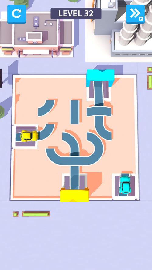 想玩神秘别墅？各个版本下载地址及攻略大全！