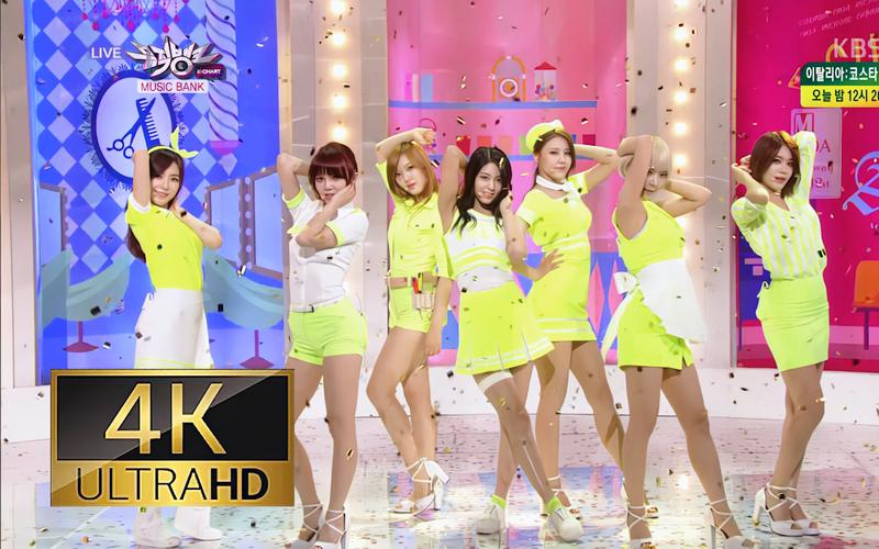 AOA绅士学院版本大全:精挑细选,只为你推荐最好的版本!